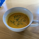 野菜が主役の古民家レストラン 花果菜 - 