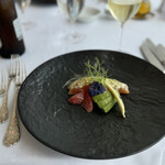 ベラ・ルーサ - 