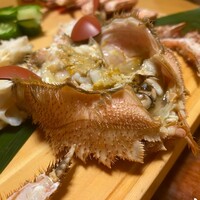 かに道楽 横浜店 - 