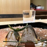 澤田 - 