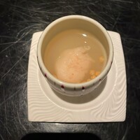 寿司 はせ川 西麻布店 - 