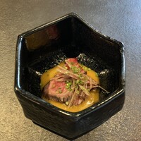 本店山科 - 