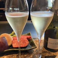 本店山科 - 