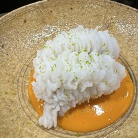 澤田 - 