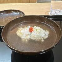 澤田 - 