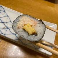 かに道楽 横浜店 - 