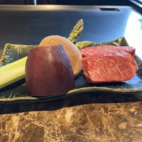 本店山科 - 