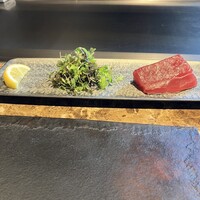 本店山科 - 