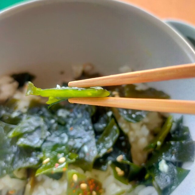 北上川テラス 七間倉 - 志津川（カフェ）の写真