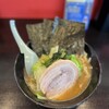らーめん家 ふじ沢 2号店