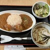 さぬき・むさし野うどん水織