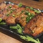 むしゃむしゃ - 