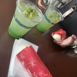 ノーチラスギャレー - 