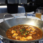 天神華都飯店 - 