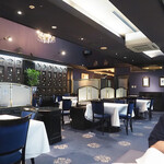 天神華都飯店 - 