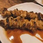 むしゃむしゃ - 