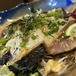 焼きもの家 慶 - 