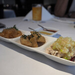 天神華都飯店 - 