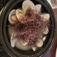 レストラン ラ・マーレ - 