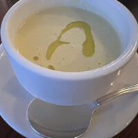 レストラン ラ・マーレ - 