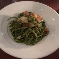 レストラン ラ・マーレ - 