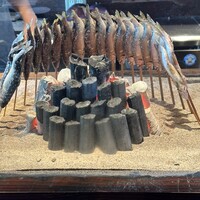 たでの葉 - 