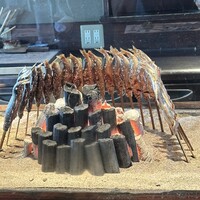 たでの葉 - 