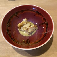 鮨 大門 - 