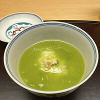 徳ㇵ本也 - 