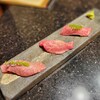 焼肉 いのうえ 国分寺店