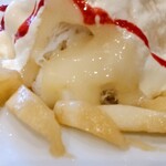 LatteArt-Bar Z.E.R.O - 