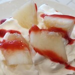 LatteArt-Bar Z.E.R.O - 