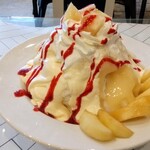 LatteArt-Bar Z.E.R.O - 