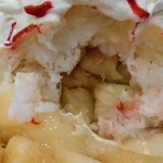 LatteArt-Bar Z.E.R.O - 