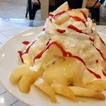 LatteArt-Bar Z.E.R.O - 