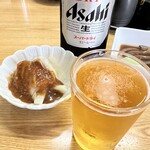 丸大ホール 本店 - 