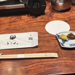 とり田 博多本店 - 