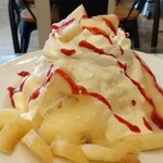 LatteArt-Bar Z.E.R.O - 