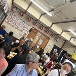 丸大ホール 本店 - 