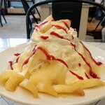 LatteArt-Bar Z.E.R.O - 