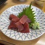 丸大ホール 本店 - 