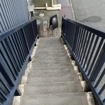 LatteArt-Bar Z.E.R.O - 