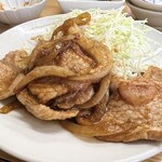 丸大ホール 本店 - 