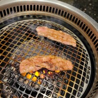 焼肉 いのうえ 国分寺店 - 