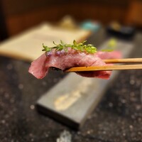 焼肉 いのうえ 国分寺店 - 