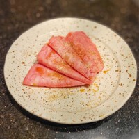 焼肉 いのうえ 国分寺店 - 