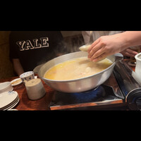 とり田 博多本店 - 