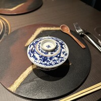 佐賀牛 Sagaya 銀座 - 