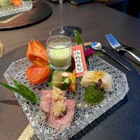 佐賀牛 Sagaya 銀座 - 