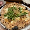Pizzeria&Trattoria GONZO 吉祥寺店